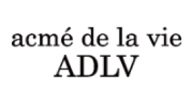 ADLV