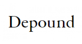 Depound