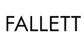 FALLETT