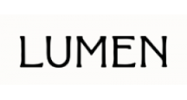 Lumen