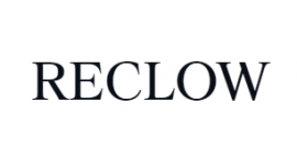 Reclow