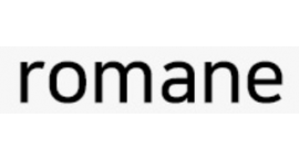 Romane