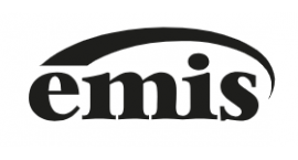 emis