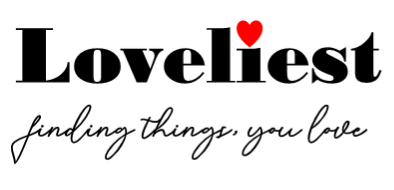 loveliest-online.com